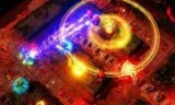 元素塔防_塔防类手游单机
