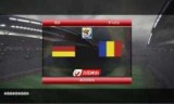 pes2010大师联赛_pes2010下载