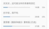 魔兽争霸免cd补丁_魔兽争霸8m补丁