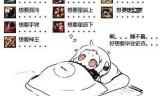 DNF迷之礼盒(冒险团灿烂的迷之礼盒)