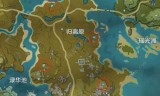 最后的遗迹攻略(最后的遗迹攻略电子书)