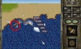 大航海家3_大航海家3攻略
