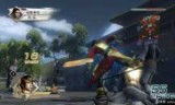 三国无双5下载_三国无双5下载游侠网