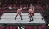 wwe下载(wwe下载视频)