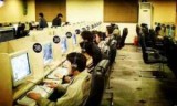 三角洲游戏_三角洲游戏免费下载