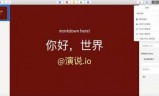 不用下载的网页游戏(不用登录的网页游戏)