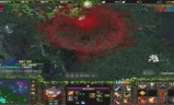 dota灰烬之灵出装(魔兽dota灰烬之灵)