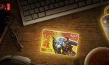 盛趣游戏热血传奇怀旧版(盛大传奇手游官网正版)