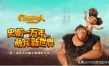 4399换装小游戏(换装小游戏在线玩)