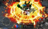 最新超变态版传奇手游(最新超变传奇手游)
