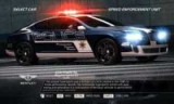 极品飞车14中文版的简单介绍