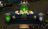 网页游戏三国(网页游戏三国演义)