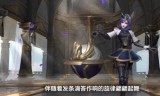 lols4赛季奖励(英雄联盟手游赛季奖励)