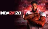 包含nba2k15中文版游戏下载的词条