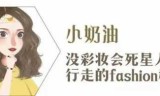 模拟人生小游戏(大头妹模拟人生小游戏)