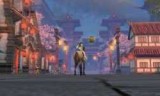 完美世界武侠加点(武侠之无敌天赋)