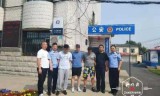 网游代练(网游代练平台)