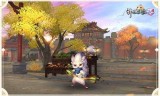 神雕侠侣2奇遇任务攻略大全(神雕侠侣2往日情仇奇遇)