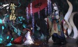 阴阳师逢魔之时(阴阳师逢魔之时阵容表)