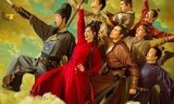神奇宝贝第二部中文版(神奇宝贝第二季免费)