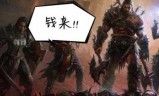 大富翁6攻略(暴走大富翁攻略)