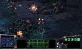 星际争霸游戏_星际争霸游戏下载