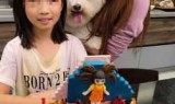 公主做蛋糕小游戏(小公主做蛋糕小游戏)