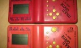 连连看单机版_游戏连连看