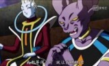 七龙珠神与神之战_七龙珠z神与神在线观看
