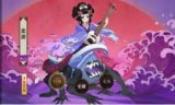 阴阳师孟婆哪里多(阴阳师孟婆哪里多2020)