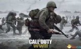 cod14_cod14多大