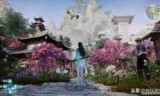 仙剑奇侠传5游戏(仙剑奇侠传5游戏攻略)