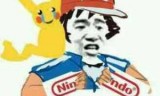 神奇宝贝xy_神奇宝贝xy全集