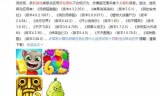 天天酷跑电脑版下载(天天酷跑电脑充值)
