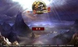梦三国游戏下载(梦想三国游戏下载)