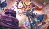 lol更新(lol更新失败6204103)