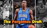 nba2004下载_NBA2004年季后赛