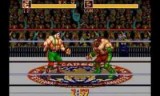 wwe2k14_wwe2k14pc