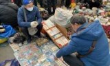 两个世界2秘籍_两个世界2破碎的拥抱攻略
