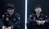 lol高校战力指数(英雄联盟战斗力查询)
