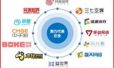 塔防三国志官网(游戏塔防三国志官网)