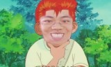 网游之暴牙野猪王(网游之龅牙野猪王笔)