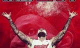 nba2k14下载_nba2k14下载百度网盘