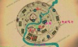 关于仙剑奇侠传4攻略下载的信息