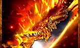 传奇手游超变(传奇手游网站)