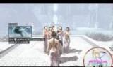 关于刺客信条3中文版下载的信息