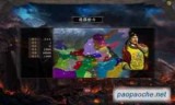 三国志12正式版_三国志12刚开始怎么玩