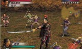 真三国无双3攻略(真三国无双3手机版)