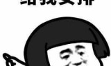 密室逃脱攻略(六个密室逃脱攻略)