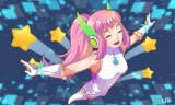 女生小游戏精选(女生手机解压小游戏)